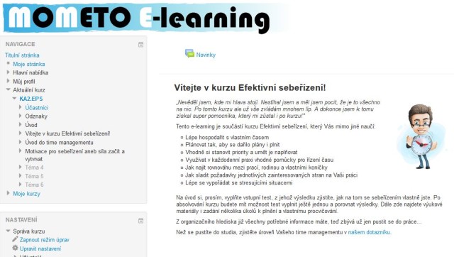 web_ukazka_e-learningu3.jpg